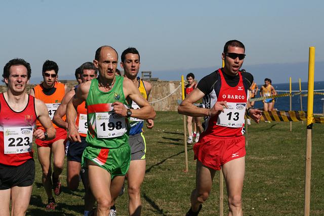 2009 Cto. Galego Cross 2009 010